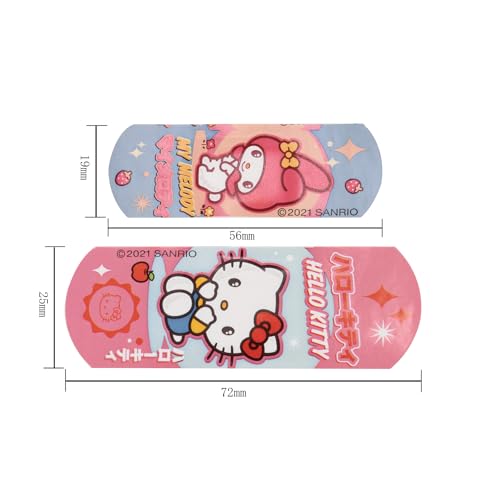 Take Care WOUND_DRESSING