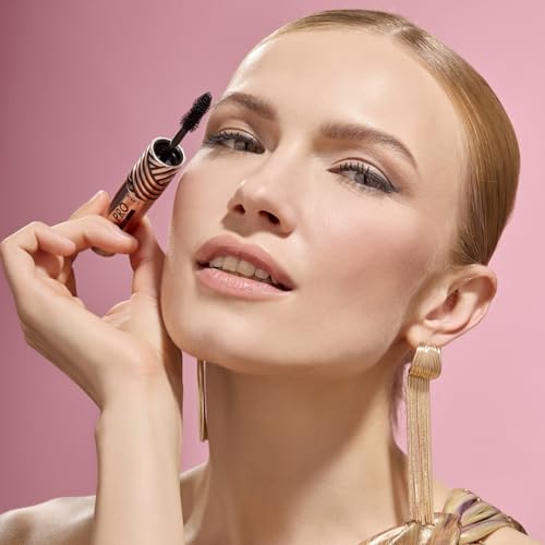 DEBORAH Milano - Mascara Like a Pro