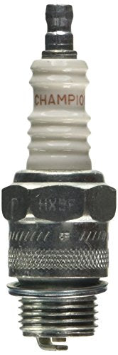 Hella Champion D16/T10 Candela Agricola