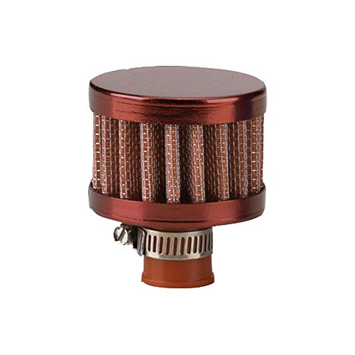 Bottari Mini Filtro Aria