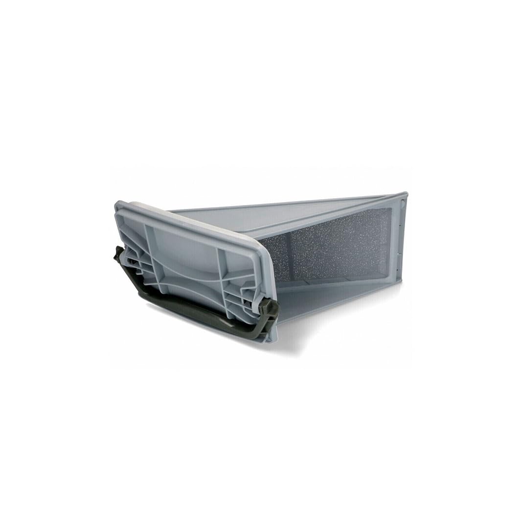 CG94 - Filtro Dryer Per Asciugatrici Compatibile 481010345281