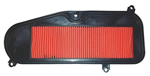 FILTRO ARIA DINK CLASSIC EURO2 150 2003