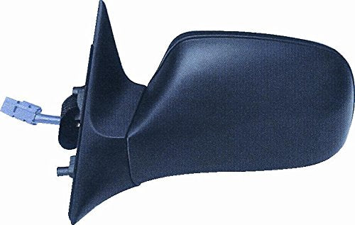 CG94 RETROVISORE Elettrico Termico Destro [Lato Passegero] per Auto: Astra F - Calotta Nera