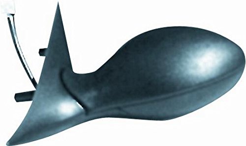 83960 SPECCHIO RETROVISORE SX Sinistro [Lato Guida](Termico)