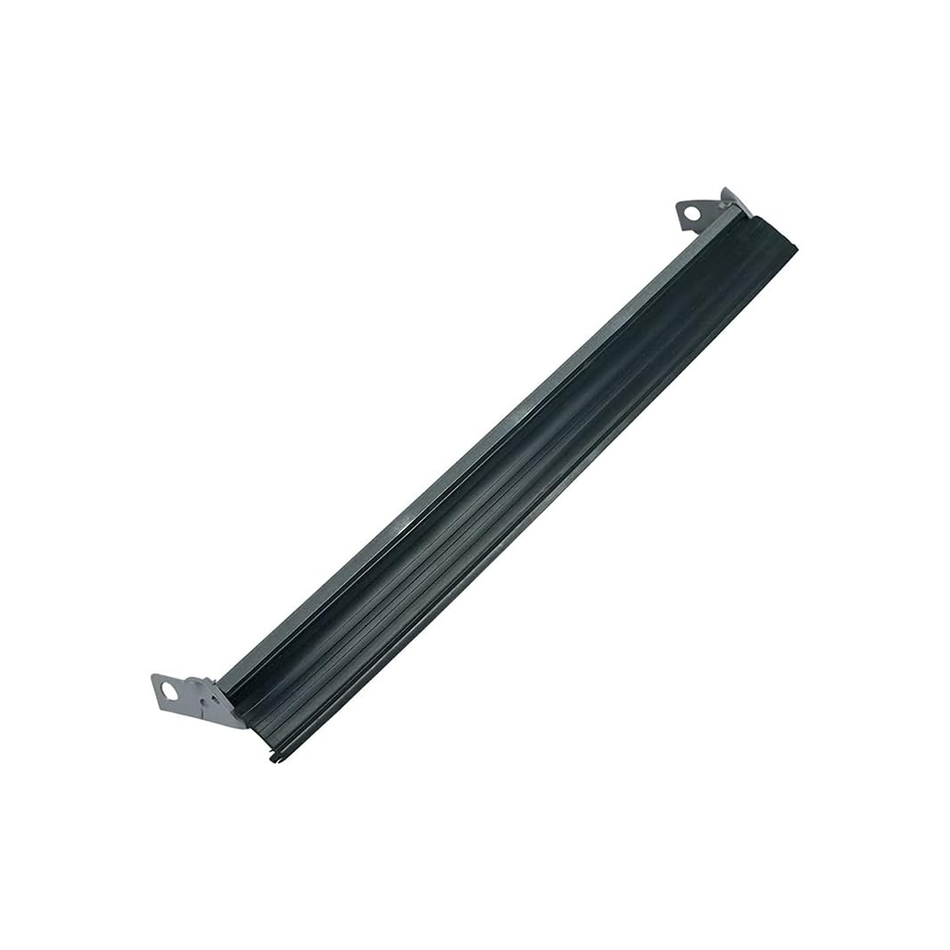 CG94 - Guarnizione Porta Lavastoviglie Compatibile BOSC-H Cod. Referenza: 00298534 Lunghezza 550MM