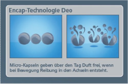 DMC Extra Fresh Spray 150 ml