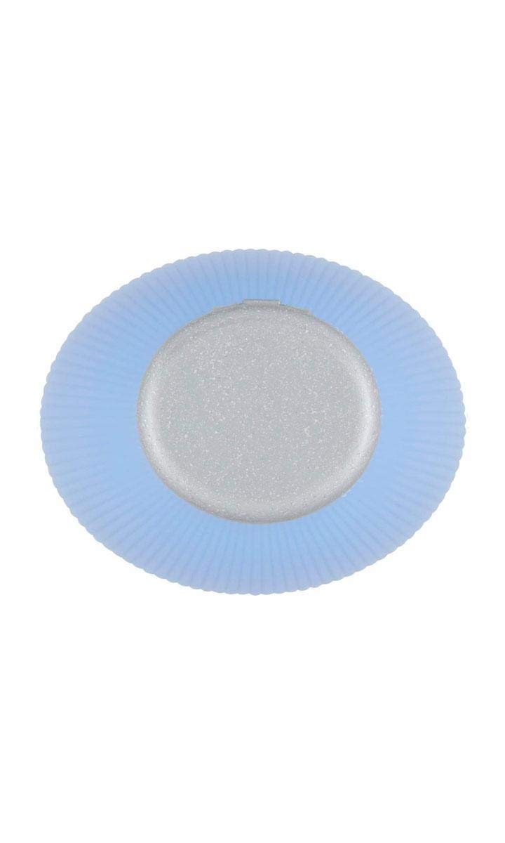 Felce Azzurra Classico - 3 schiume da bagno, 650 ml