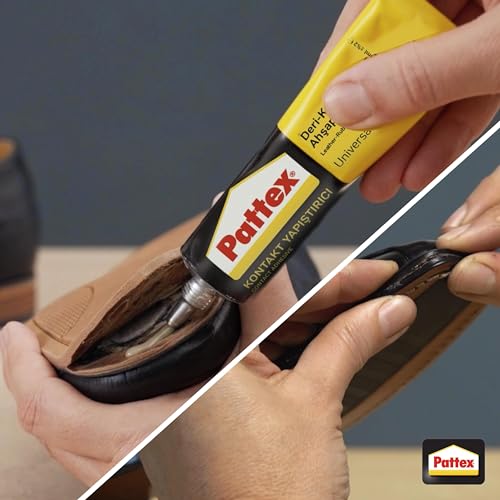 PATTEX Contact Adesivo