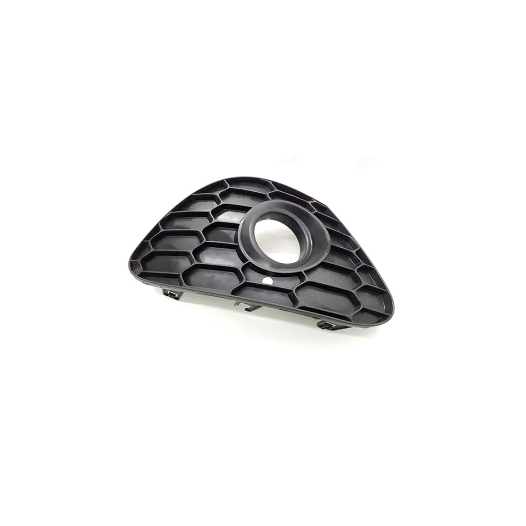 CG94 GRIGLIA Fend. Compatibile ALFà RO_MEO Giulietta 2010 SX