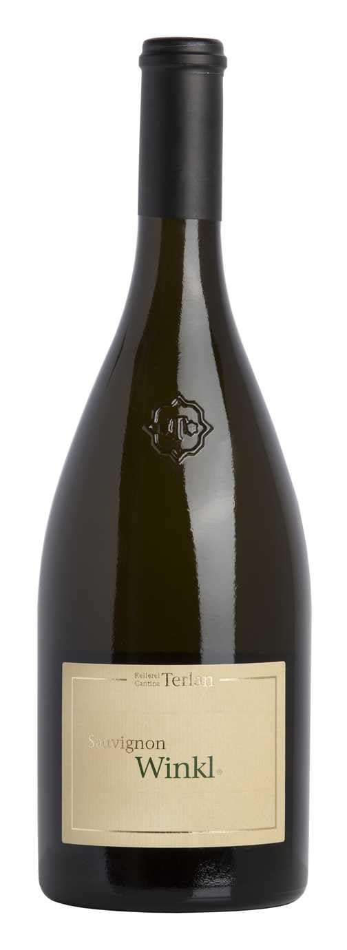Cantina Terlano Terlano Winkl Sauvignon Blanc Doc, 75cl