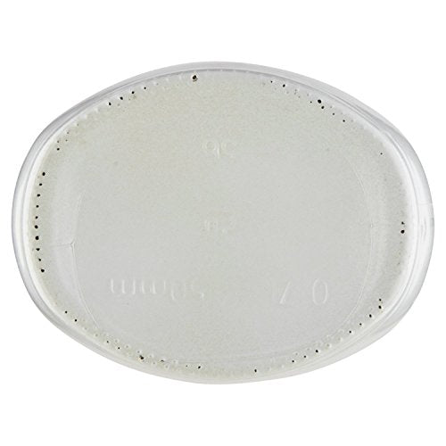 Keglevich Vodka Panna Fragola, 6 x 700 ml