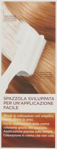 L'Oréal Paris Tinta Capelli Excellence Age Perfect