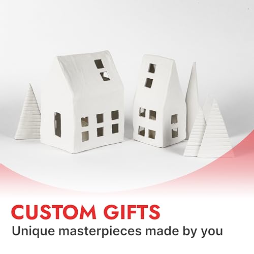 DAS Plastica terracotta