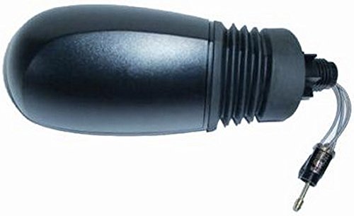 83060 SPECCHIO RETROVISORE SX