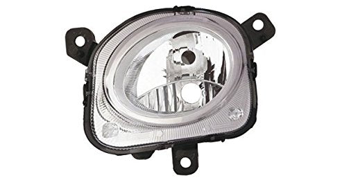 Equal Quality Proiettore Inferiore