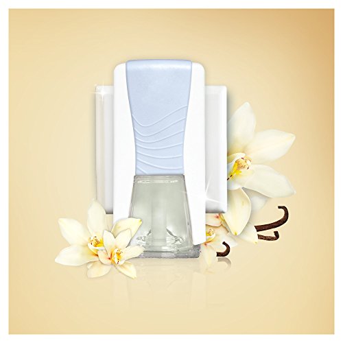 Ambi Pur AREA_DEODORIZER