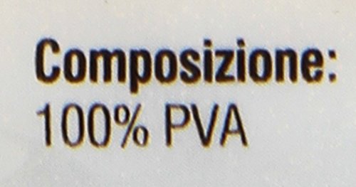 Daino - Panno, Vetri e Specchi