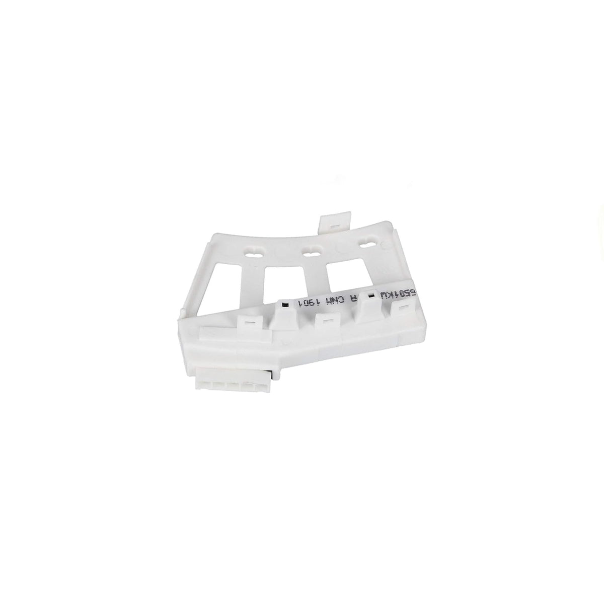 CG94 Sensore Motore Lavatrice Compatibile L_G 6501KW2001A