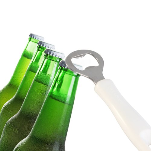 Tescoma 420232 Presto Levacapsule
