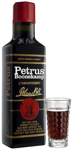 Petrus Boonekamp - 700 ml