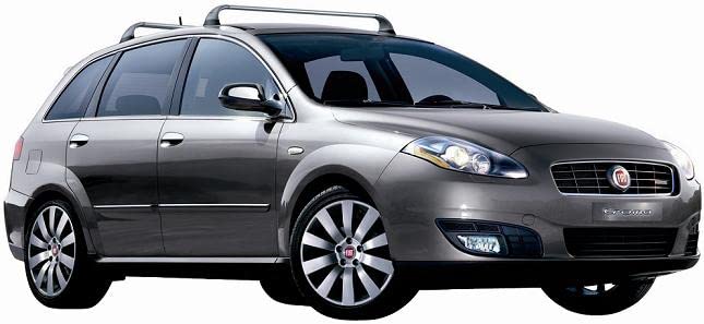 CG94 PIASTRA SPECCHIO TERMICA- VETRO BLU - Posizione Sinistra [Lato Guida] Per Auto: CROMA