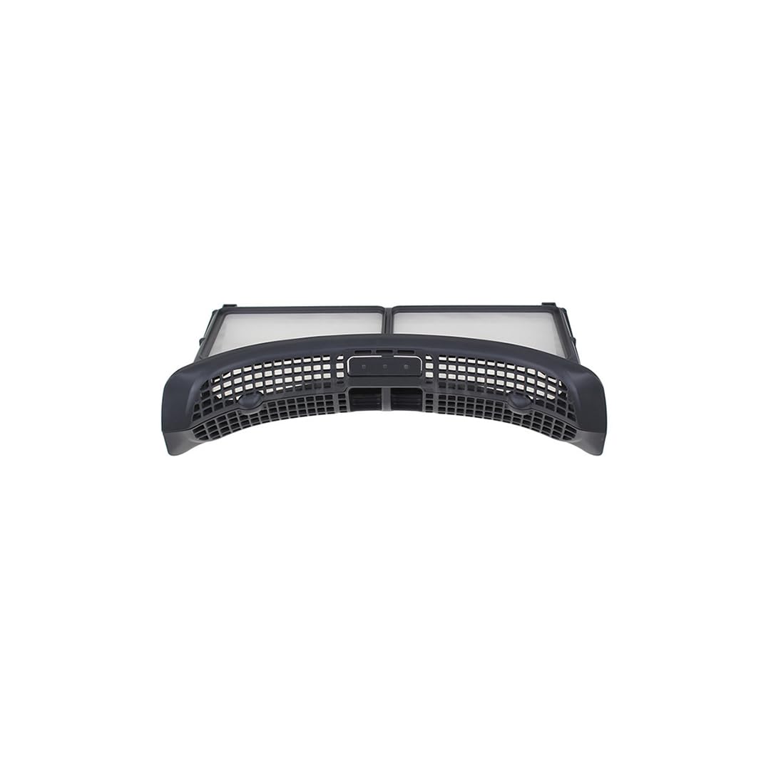 CG94 - Filtro Dryer Compatibile con Asciugatrici C00685400 | Codice Referenza C00379873, C00685400 | Dimensioni 310x165x70 mm