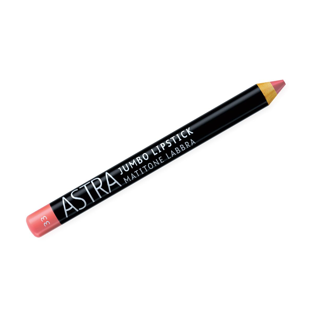 FBA!ROESGIMA8057018247684