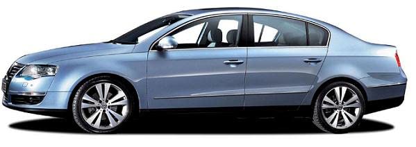 CG94 PIASTRA SPECCHIO TERMICA- VETRO CURVO - Posizione Destro [Lato Passeggero] Per Auto: PASSAT