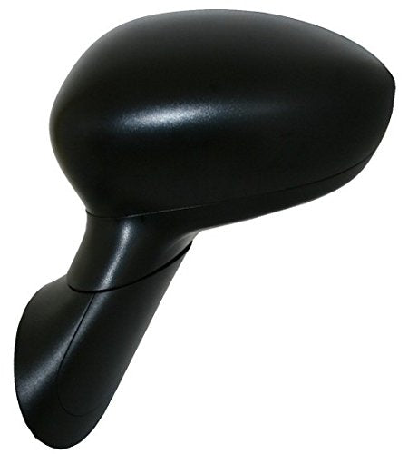 93180 SPECCHIO RETROVISORE DX Destro [Lato Passeggero] (Meccanico)