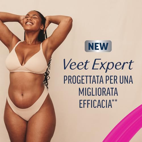 Veet Expert 36 Stris
