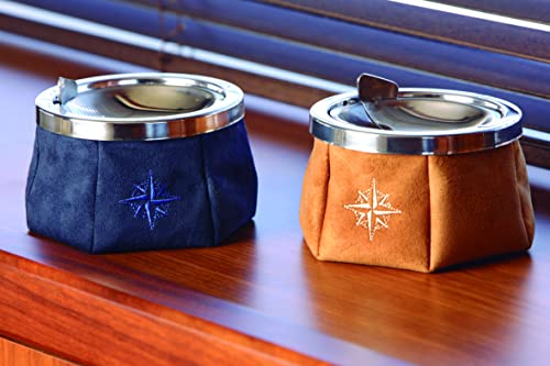 Marine Business Centicaio Antivento