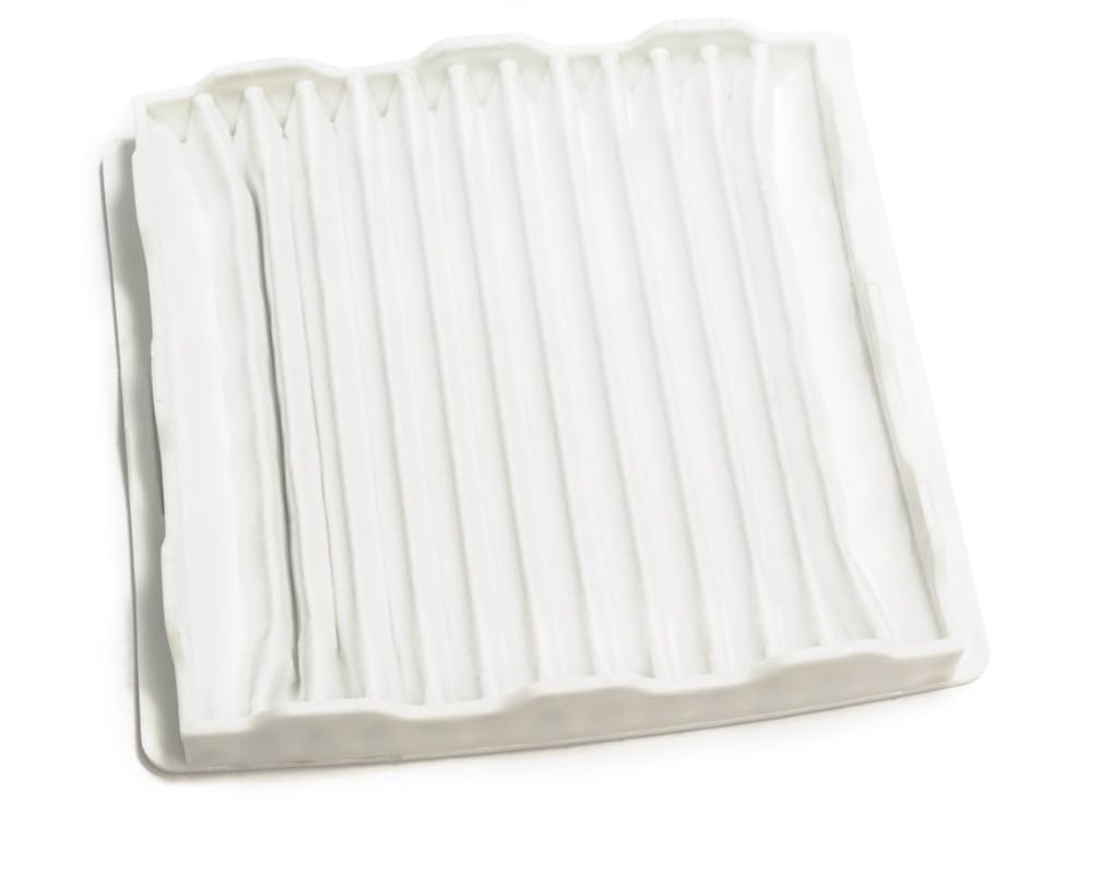 CG94 - FILTRO ASPIRAPOLVERE HEPA COMPATIBILE COD. RIFERIMENTO DJ63-00539A