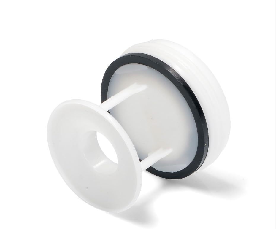 CG94 - FILTRO LAVATRICE BOSC-H COD.REFERENZA 00095269,00605011