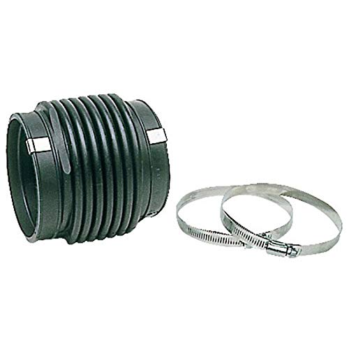 OSCULATI Soff.Mercruiser Bravo I/II/III