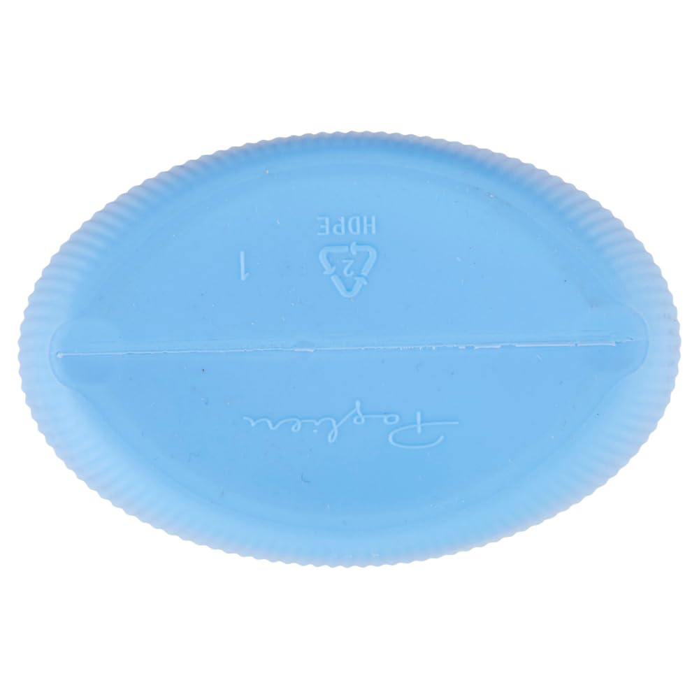 Felce Azzurra FELCE AZZURRA Ammorbidente Concentrato Pura Freschezza, ammorbidente concentrato con pura freschezza, 24 lavaggi, 600 ml