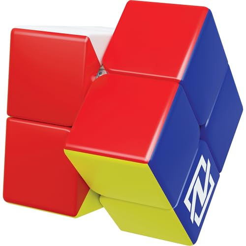 Nexcube, Cubi per Speedcuber