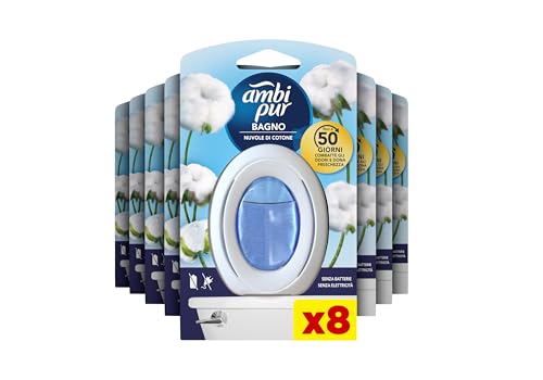 Ambipur AREA_DEODORIZER