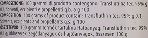 Vape Open Air 500 Ml Zanzare parent