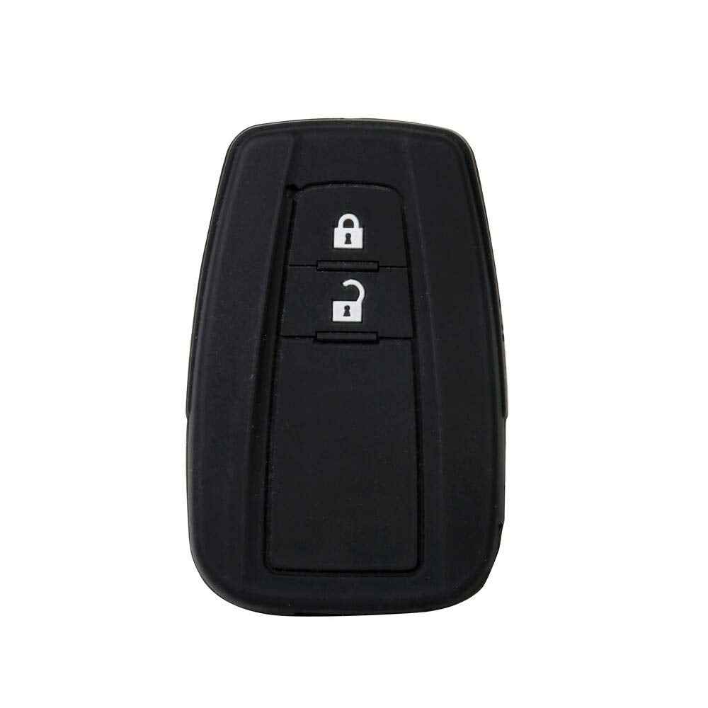 FBA-TS-LAMPA/01595