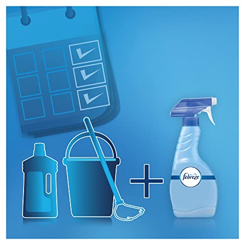 Febreze AREA_DEODORIZER