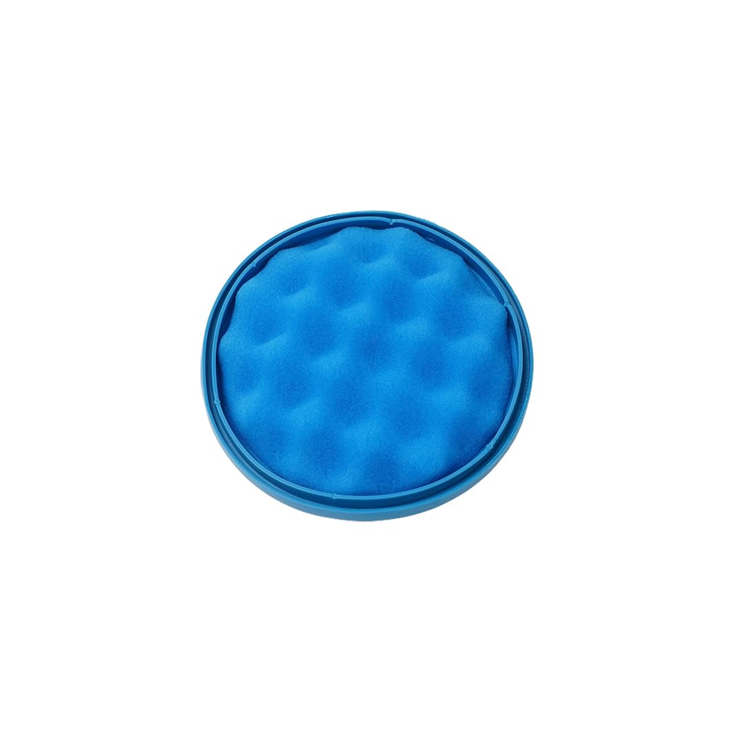 CG94 - FILTRO SPUGNA ASPIRAPOLVERE COMPATIBILE S. COD. REFERENZA DJ63-01285A