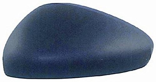 800012 CALOTTA RETROVISORE DX Destro [Lato Passeggero]