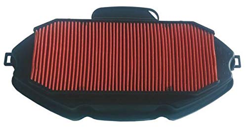 FILTRO ARIA INTEGRA DCT 750 2014 2015 2016