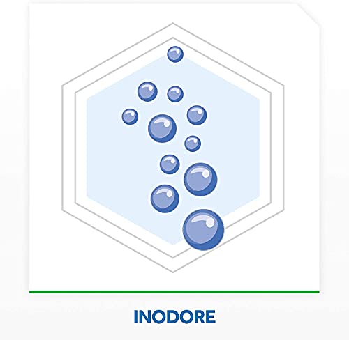 Raid Liquido Elettrico