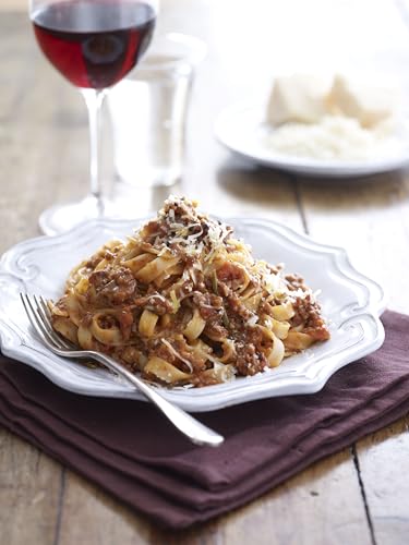 Kusuri Wheatgerm, Large, 10 mm, 5 Kg