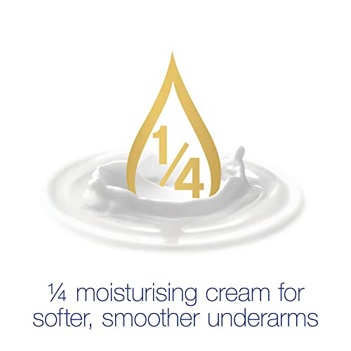 DOVE DEO SPRAY 150ML ORIGINAL IMPORT