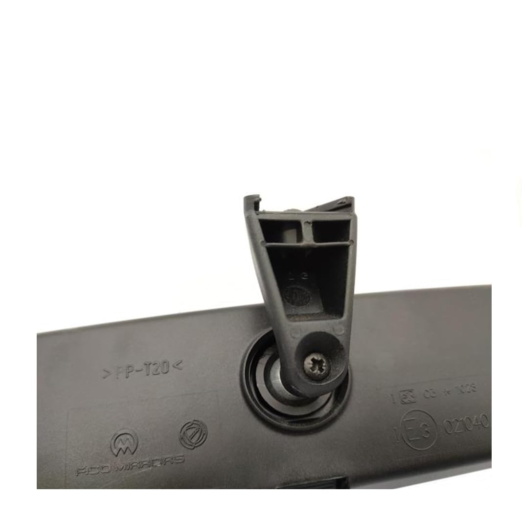 CG94 Specchietto Retrovisore Interno - Per Auto F. PANDA dal 2003>2011
