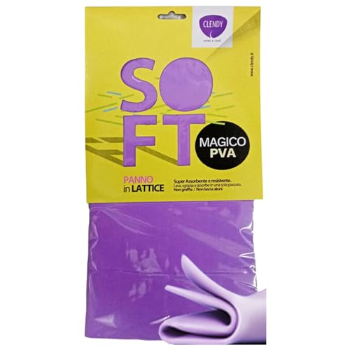 SET QUASAR: Detergente, VETRI Con EXTRA PROFUMO. Senza Aloni, Asciuga Rapido, Freschezza Quotidiana 580ml