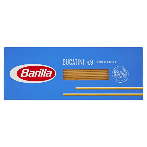 RXFOOD-BARILLA-8076800315097