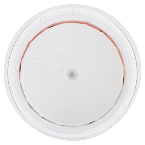 Colgate Dent Dispenser 100 Ml